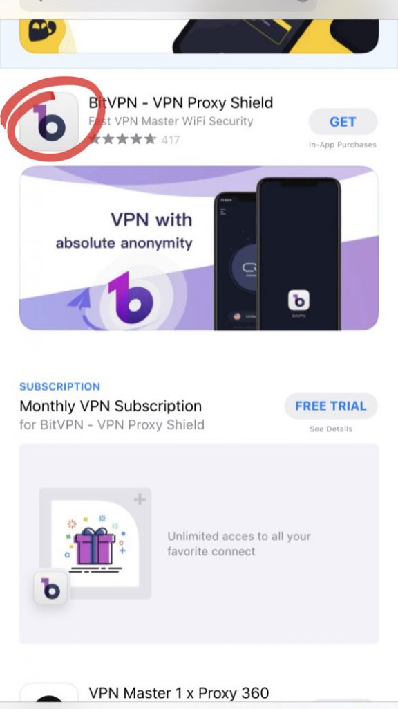 how-to-set-up-and-use-bitvpn-on-ios-1