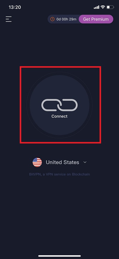 how-to-set-up-and-use-bitvpn-on-ios-10