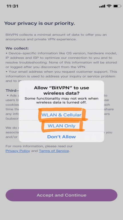 how-to-set-up-and-use-bitvpn-on-ios-3