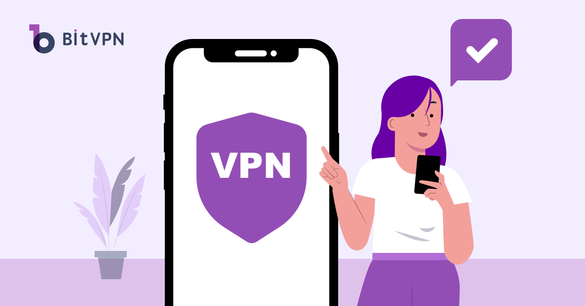 Is My VPN Working and How to Check It 1200