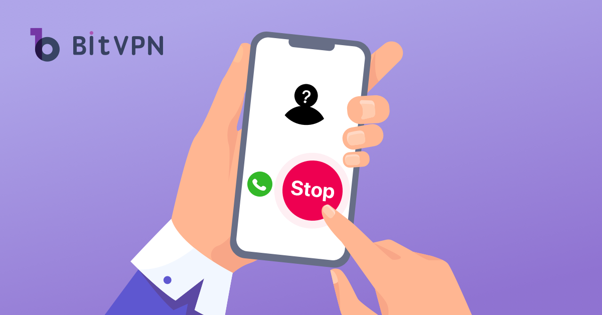 How to Stop Unwanted Robocalls from Fraudsters or Spammers in Simple Steps
